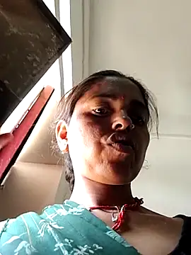 Mahima rani34 online show from March 2026 07:55:01 AM