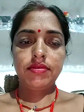 Mahima rani34 online show from May 2026 11:06:01 PM