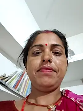 Mahima rani34 online show from June 2026 10:07:02 PM