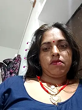 Mahima rani34 online show from June 2026 11:10:02 PM