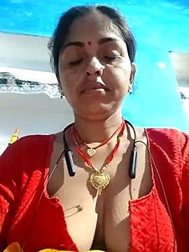 Mahima rani34 online show from February 2026 11:40:02 PM