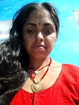 Mahima rani34 online show from February 2026 06:08:02 PM