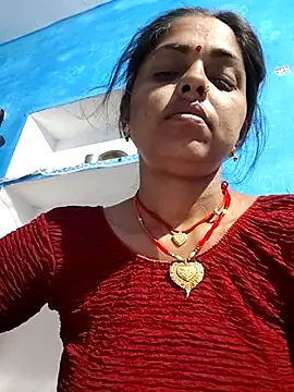 Mahima rani34 online show from February 2026 11:16:01 PM