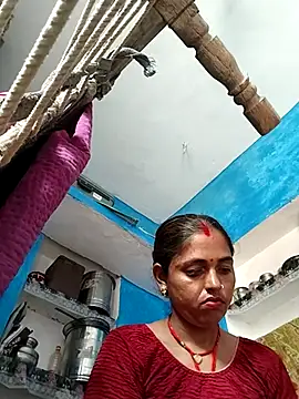 Mahima rani34 online show from August 2026 10:24:02 AM