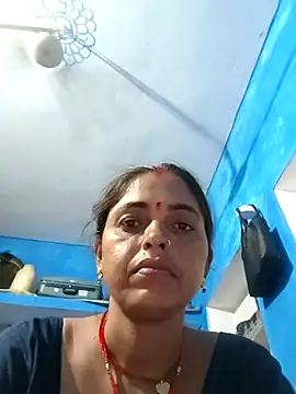 Mahima rani34 online show from July 2026 05:12:01 PM