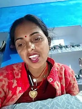 Mahima rani34 online show from January 2026 07:06:02 PM