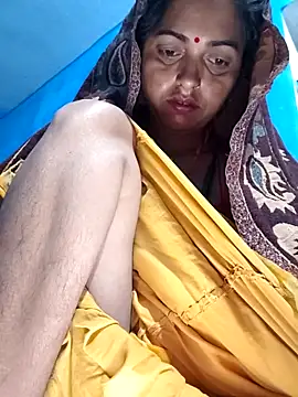 Mahima rani34 online show from February 2026 12:10:01 AM