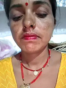 Mahima rani34 online show from May 2026 10:08:01 PM