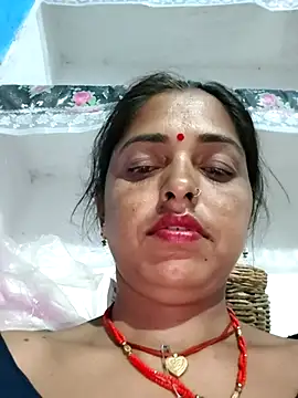 Mahima rani34 online show from May 2026 09:43:02 PM