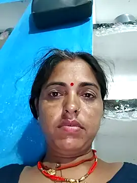 Mahima rani34 online show from July 2026 10:02:02 PM