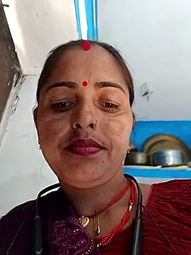 Mahima rani34 online show from January 2026 07:56:01 AM