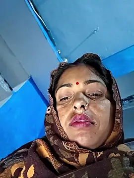 Mahima rani34 online show from January 2026 12:36:02 AM