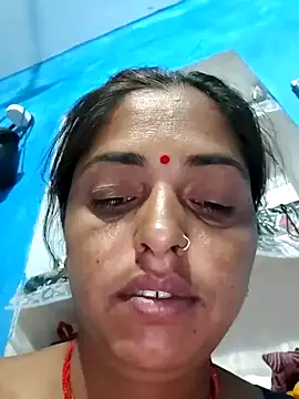 Mahima rani34 online show from May 2026 10:39:01 PM