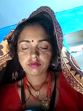 Mahima rani34 online show from February 2026 11:58:01 PM