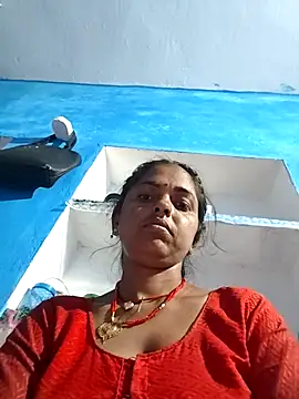 Mahima rani34 online show from March 2026 09:30:01 PM