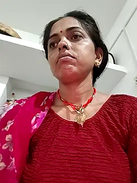 Mahima rani34 online show from June 2026 11:05:01 PM
