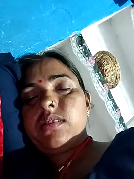 Mahima rani34 online show from July 2026 07:10:01 PM