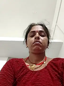 Mahima rani34 online show from June 2026 09:58:01 PM