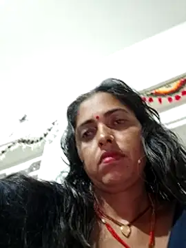 Mahima rani34 online show from June 2026 06:03:02 PM
