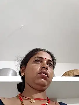 Mahima rani34 online show from June 2026 10:26:02 PM