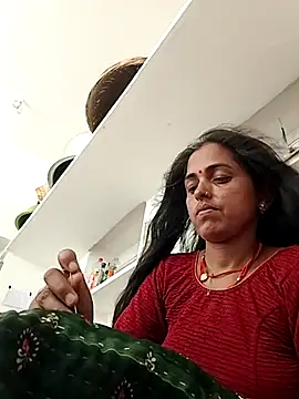 Mahima rani34 online show from July 2026 10:04:02 AM