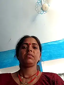Mahima rani34 online show from July 2026 08:04:01 AM