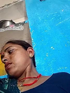 Mahima rani34 online show from May 2026 10:10:02 AM
