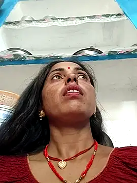 Mahima rani34 online show from July 2026 07:49:01 AM
