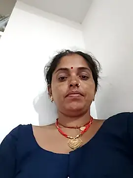 Mahima rani34 online show from May 2026 10:16:02 PM