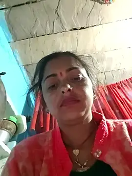 Mahima rani34 online show from January 2026 11:52:02 PM