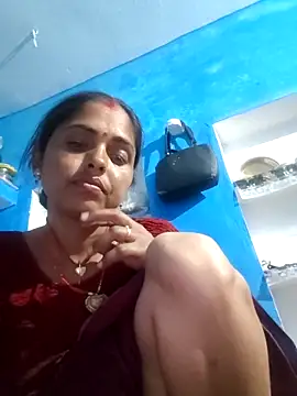 Mahima rani34 online show from March 2026 04:14:02 PM