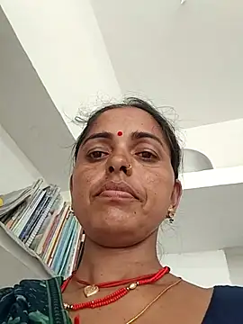 Mahima rani34 online show from June 2026 07:57:01 AM
