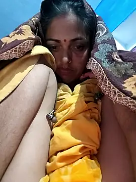 Mahima rani34 online show from January 2026 06:26:02 PM