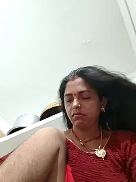 Mahima rani34 online show from July 2026 09:59:02 PM