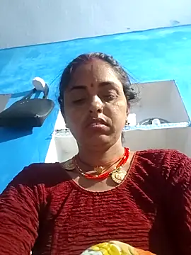Mahima rani34 online show from March 2026 12:14:02 AM