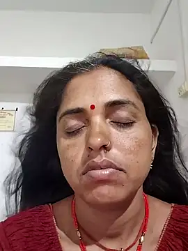Mahima rani34 online show from May 2026 09:43:02 PM