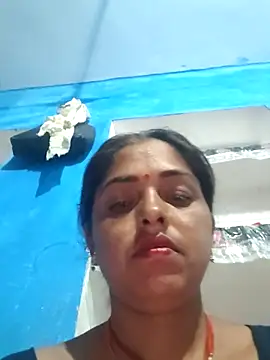 Mahima rani34 online show from May 2026 09:56:01 PM