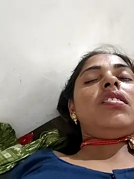 Mahima rani34 online show from July 2026 11:12:02 PM