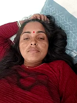 Mahima rani34 online show from March 2026 08:32:02 AM