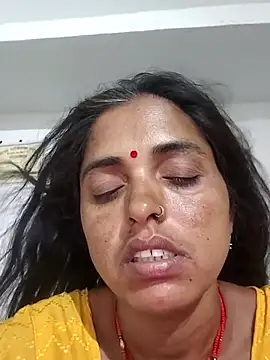Mahima rani34 online show from June 2026 10:25:02 PM