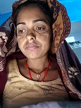 Mahima rani34 online show from January 2026 11:53:02 PM