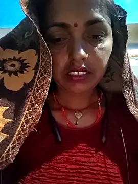 Mahima rani34 online show from February 2026 12:19:01 AM