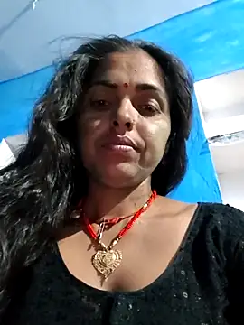 Mahima rani34 online show from March 2026 05:31:02 PM