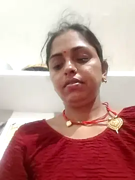 Mahima rani34 online show from June 2026 10:00:02 PM