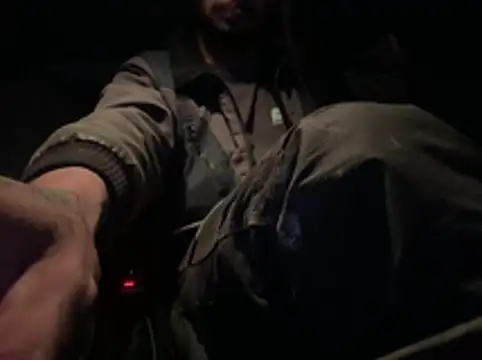 CokeinFr online show from March 2026 01:28:02 AM