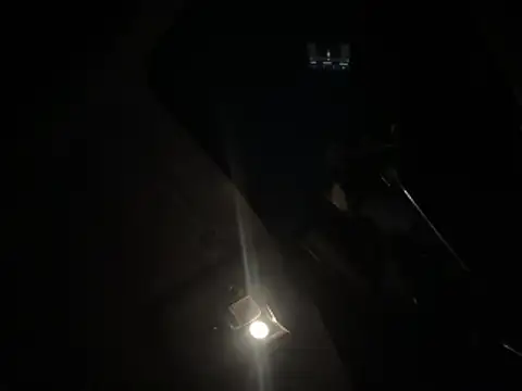 CokeinFr online show from April 2026 12:28:01 AM