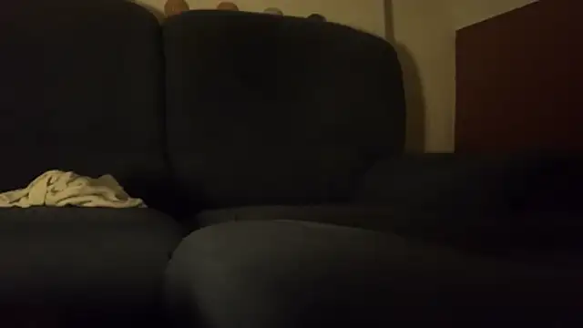 Snapshot of CokeinFr chatting on February 2026 10:03:02 AM CokeinFr online show from February 2026 10:03:02 AM