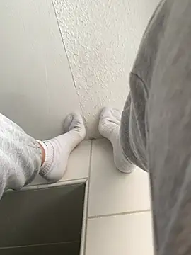 EmmiPemmi online show from March 2026 12:07:02 PM