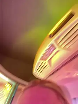 EmmiPemmi online show from February 2026 10:23:02 AM