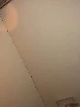 Snapshot of EmmiPemmi chatting on December 2025 03:15:02 PM EmmiPemmi online show from December 2025 03:15:02 PM